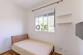 Casa de Condomínio com 3 Quartos à venda, 171m² no Granja Viana, Cotia - Foto 26