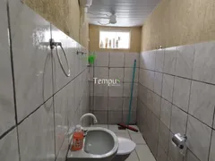 Casa com 3 Quartos à venda, 73m² no Jardim Helvecia Complemento, Aparecida de Goiânia - Foto 16