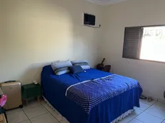 Casa com 3 Quartos à venda, 200m² no Jardim Guanabará, Dourados - Foto 21