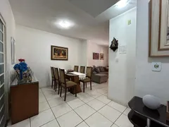 Casa com 3 Quartos à venda, 176m² no Teixeira Dias, Belo Horizonte - Foto 5