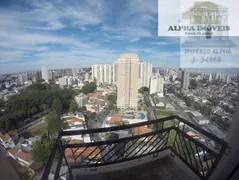 Apartamento com 3 Quartos à venda, 79m² no Vila Progresso, Guarulhos - Foto 2