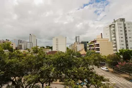 Apartamento com 3 Quartos à venda, 265m² no Cristo Redentor, Caxias do Sul - Foto 14