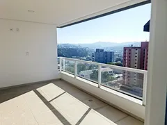 Apartamento com 3 Quartos para venda ou aluguel, 150m² no Vila Bocaina, Mauá - Foto 6