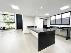 Casa de Condomínio com 3 Quartos à venda, 225m² no Condominio Campos do Conde, Sorocaba - Foto 14