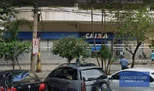 Loja / Salão / Ponto Comercial à venda, 1339m² no Praça da Bandeira, Rio de Janeiro - Foto 1