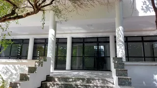 Casa com 6 Quartos para alugar, 551m² no São João do Tauape, Fortaleza - Foto 12