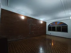 Casa com 5 Quartos à venda, 78m² no Alto do Ipiranga, Ribeirão Preto - Foto 1