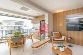 Apartamento com 3 Quartos à venda, 175m² no Moema, São Paulo - Foto 1