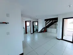 Apartamento com 2 Quartos à venda, 142m² no Rio dos Sinos, São Leopoldo - Foto 2