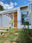 Casa com 3 Quartos à venda, 80m² no Portal do Sol, Lagoa Santa - Foto 10
