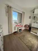 Apartamento com 2 Quartos à venda, 55m² no Assunção, São Bernardo do Campo - Foto 10