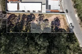 Terreno / Lote / Condomínio à venda, 1323m² no Loteamento Vale Azul I, Jundiaí - Foto 5