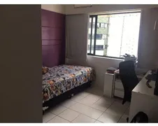 Apartamento com 4 Quartos à venda, 136m² no Boa Viagem, Recife - Foto 12