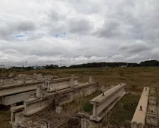 Terreno / Lote Comercial para venda ou aluguel, 300000m² no Zona Industrial, Sorocaba - Foto 7