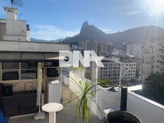 Cobertura com 4 Quartos à venda, 180m² no Botafogo, Rio de Janeiro - Foto 3