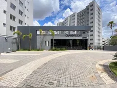 Apartamento com 2 Quartos à venda, 54m² no Liberdade, Belo Horizonte - Foto 8