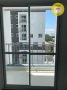 Apartamento com 2 Quartos à venda, 51m² no Rudge Ramos, São Bernardo do Campo - Foto 2