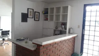 Conjunto Comercial / Sala à venda, 145m² no Jardim Sumare, Ribeirão Preto - Foto 3