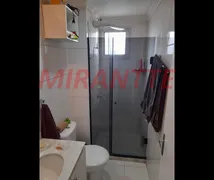 Apartamento com 2 Quartos à venda, 51m² no Limão, São Paulo - Foto 13