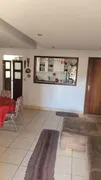 Apartamento com 2 Quartos à venda, 66m² no Setor Bela Vista, Goiânia - Foto 3