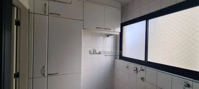 Apartamento com 3 Quartos à venda, 162m² no Alphaville Centro de Apoio I, Barueri - Foto 37