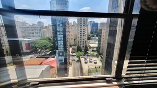 Loja / Salão / Ponto Comercial para alugar, 72m² no Bela Vista, São Paulo - Foto 25