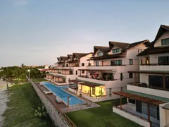 Apartamento com 2 Quartos para alugar, 100m² no Cumbuco, Caucaia - Foto 120