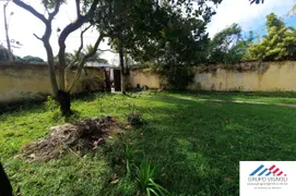 Casa com 3 Quartos à venda, 190m² no Boqueirao, Saquarema - Foto 7