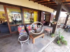 Casa com 5 Quartos à venda, 240m² no Ogiva, Cabo Frio - Foto 39