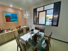 Casa de Condomínio com 4 Quartos à venda, 311m² no Capim Macio, Natal - Foto 10