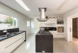 Casa de Condomínio com 4 Quartos à venda, 429m² no Cascatinha, Curitiba - Foto 24