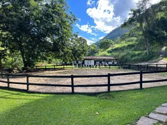 Fazenda / Sítio / Chácara com 5 Quartos à venda, 800m² no Secretário, Petrópolis - Foto 1