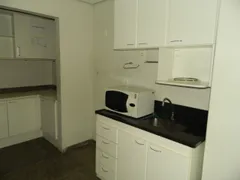 Conjunto Comercial / Sala para alugar, 230m² no Funcionários, Belo Horizonte - Foto 7