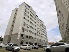 Apartamento com 2 Quartos à venda, 52m² no Jardim das Oliveiras, Fortaleza - Foto 21