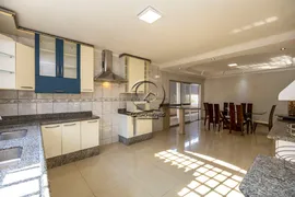 Casa de Condomínio com 4 Quartos à venda, 544m² no Setor Habitacional Vicente Pires, Brasília - Foto 24