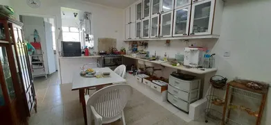 Cobertura com 4 Quartos à venda, 294m² no Ipanema, Rio de Janeiro - Foto 15