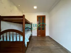 Cobertura com 2 Quartos à venda, 180m² no Vila da Penha, Rio de Janeiro - Foto 12