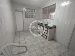 Casa de Condomínio com 3 Quartos à venda, 349m² no Campo Grande, Santos - Foto 11
