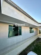 Casa com 3 Quartos à venda, 200m² no Morada de Laranjeiras, Serra - Foto 9