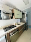 Apartamento com 2 Quartos à venda, 74m² no Cohajap, São Luís - Foto 10