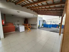 Apartamento com 3 Quartos à venda, 97m² no Jardim América, São José dos Campos - Foto 16