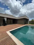 Casa com 4 Quartos à venda, 450m² no Alphaville Lagoa Dos Ingleses, Nova Lima - Foto 33
