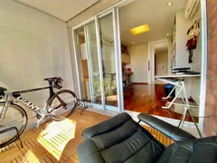 Apartamento com 4 Quartos à venda, 332m² no Alto de Pinheiros, São Paulo - Foto 16