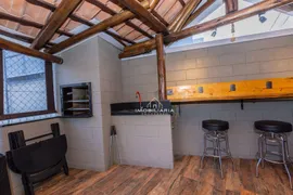 Casa de Condomínio com 3 Quartos à venda, 207m² no Cidade Industrial, Curitiba - Foto 109