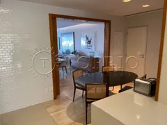 Apartamento com 4 Quartos à venda, 320m² no Lagoa, Rio de Janeiro - Foto 21