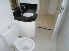 Apartamento com 3 Quartos à venda, 71m² no Parque Santa Mônica, São Carlos - Foto 26