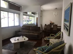 Apartamento com 3 Quartos à venda, 105m² no Ipanema, Rio de Janeiro - Foto 1