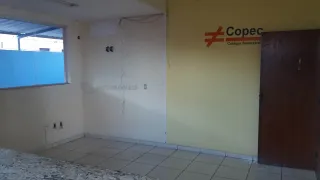 Loja / Salão / Ponto Comercial à venda, 480m² no Santa Cruz Industrial, Contagem - Foto 15