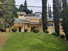 Casa de Condomínio com 3 Quartos à venda, 280m² no Serra dos Lagos, Cajamar - Foto 1