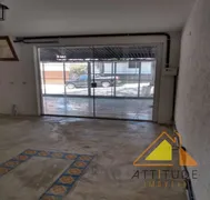 Sobrado com 3 Quartos para alugar, 180m² no Nova Petrópolis, São Bernardo do Campo - Foto 1